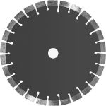 Afbeelding - https-www-ez-catalog-nl-Asset-7620fe5078444335a9a7994022495dee-ImageFullSize-zoom-se-cd125premium-769158-z-01a-jpg